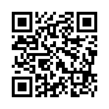 QR EPREL
