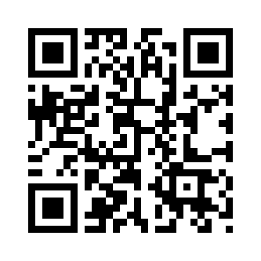 QR EPREL