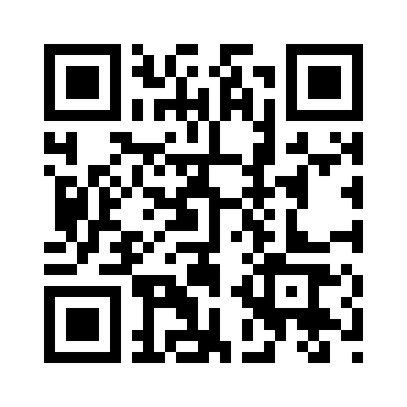 QR EPREL