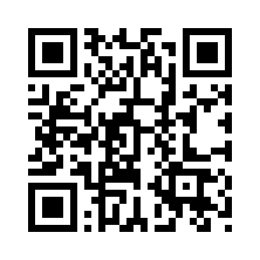 QR EPREL