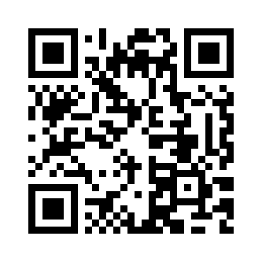 QR EPREL