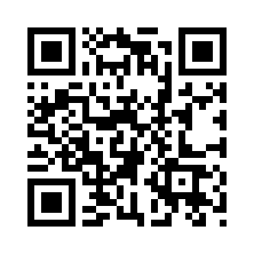 QR EPREL