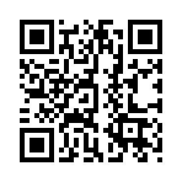 QR EPREL