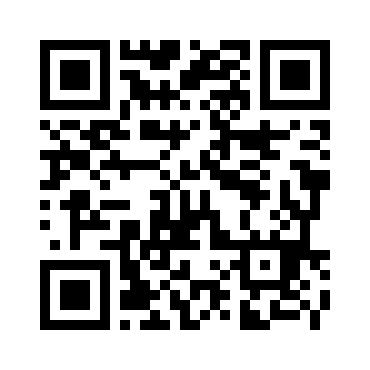 QR EPREL