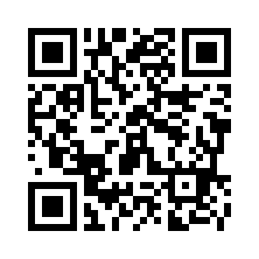 QR EPREL