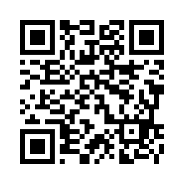 QR EPREL