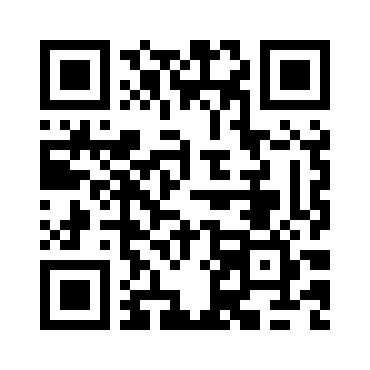 QR EPREL
