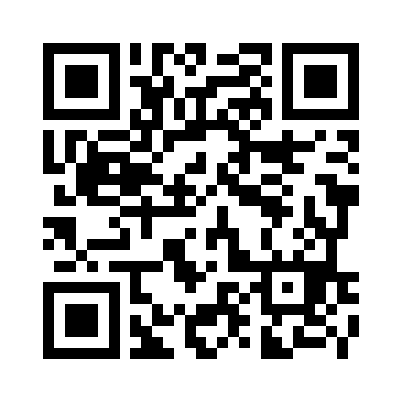 QR EPREL