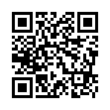 QR EPREL