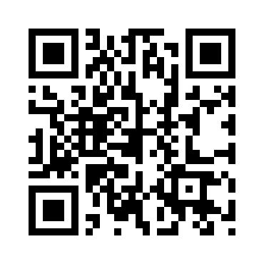 QR EPREL