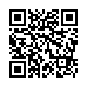 QR EPREL