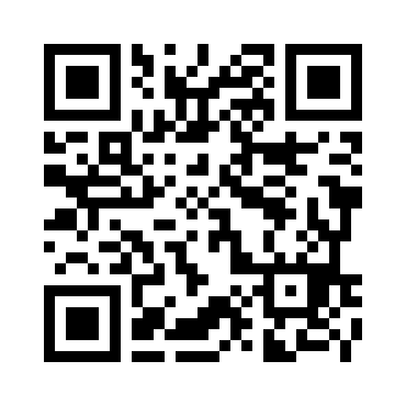 QR EPREL