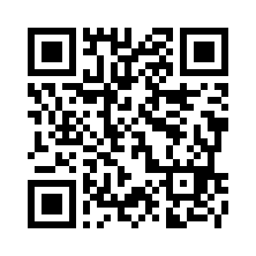 QR EPREL