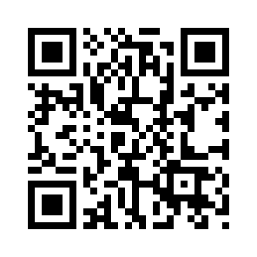 QR EPREL