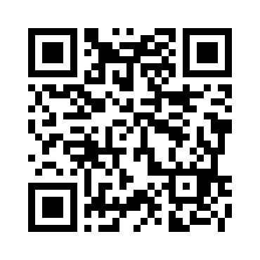 QR EPREL