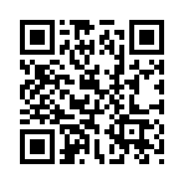 QR EPREL
