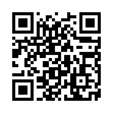 QR EPREL