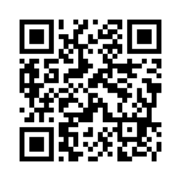 QR EPREL