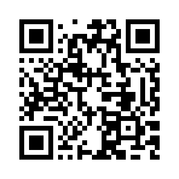 QR EPREL