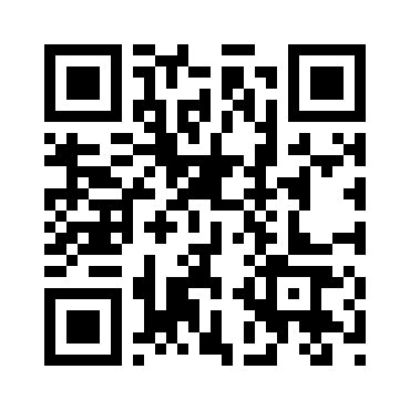QR EPREL
