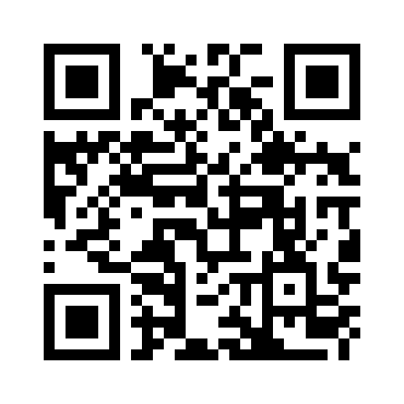 QR EPREL