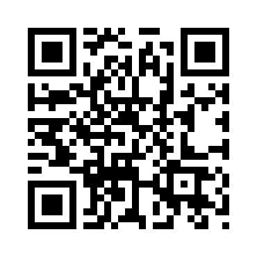 QR EPREL