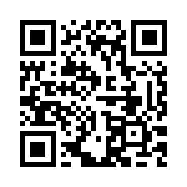 QR EPREL