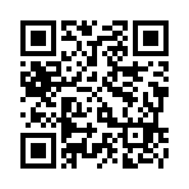 QR EPREL