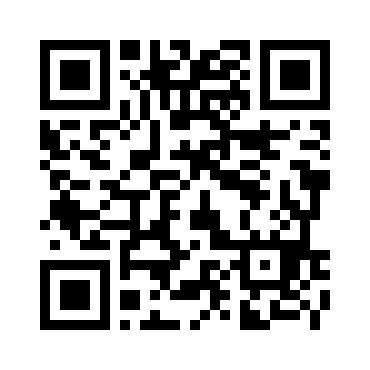 QR EPREL