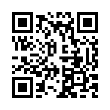 QR EPREL