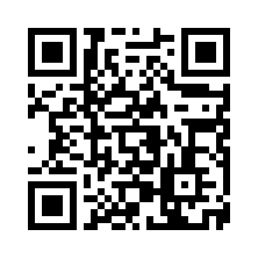 QR EPREL