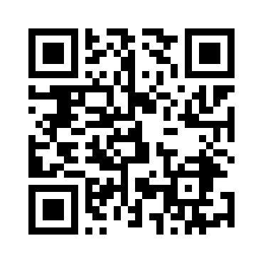 QR EPREL
