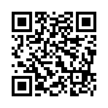 QR EPREL