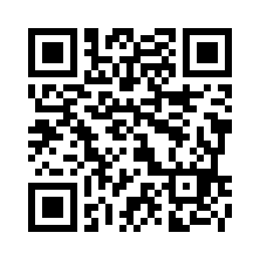 QR EPREL