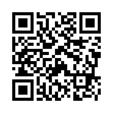 QR EPREL