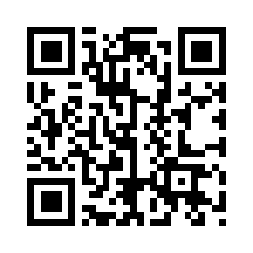 QR EPREL
