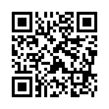 QR EPREL