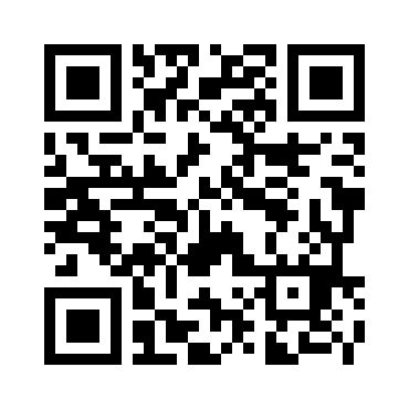 QR EPREL