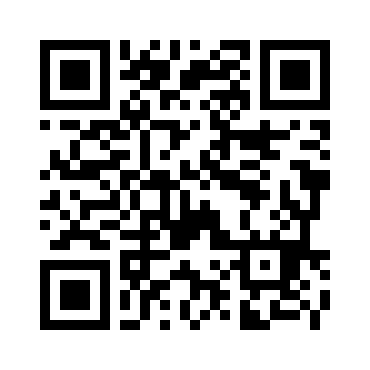 QR EPREL