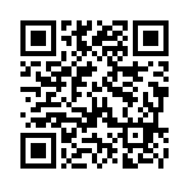 QR EPREL