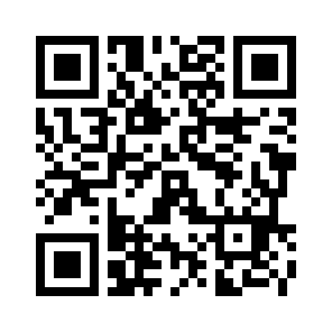 QR EPREL