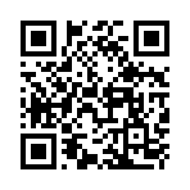 QR EPREL