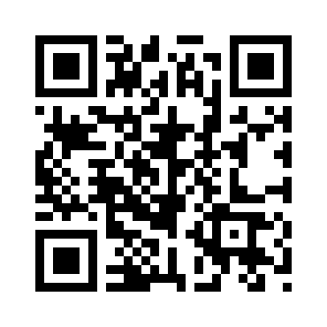 QR EPREL