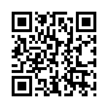 QR EPREL