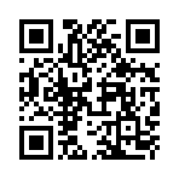 QR EPREL