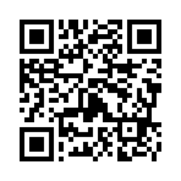 QR EPREL