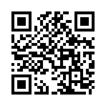 QR EPREL