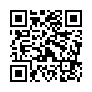 QR EPREL