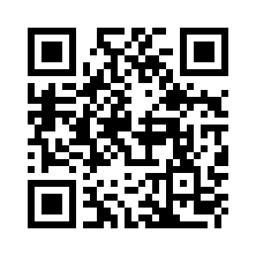 QR EPREL