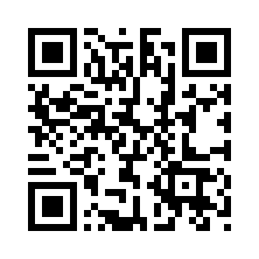 QR EPREL
